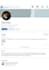 create and fully optimize your linkedin account