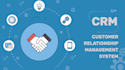 custom software, pos, software program, lms, cms, crm, erp, mlm system