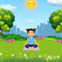 do professional children book illustrations and cover design