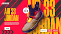 make eye catching promo video for your ecommerce store