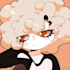 draw chibi character with cute art style