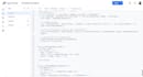 be appscript expert to make any automation in google sheet