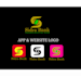 design mobile app icon logo for ios, android and play store