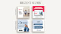 be your social media manager