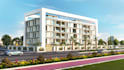 provide 3d architectural rendering
