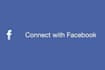 integrate login with facebook or google oauth api in php