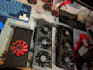 help you build a PC master race
