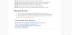 write SEO optimized show notes in a day