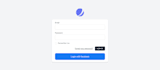 integrate google and facebook login using oauth for your website