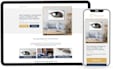 design high converting landing page on unbounce