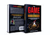 create book cover design