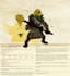 make your dnd monster stats