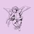 draw illlustration vintage line art
