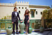 photograph and film your wedding in morocco