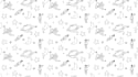 create pattern design for babies and kids