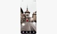 develop mobile apps for android and ios
