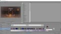 do top quality video editing