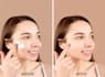 do photo edit, background remove, spot and object remove