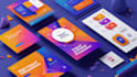 design high impact animated powerpoint presentation
