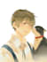 illustrate ocs, fanarts, people, in anime style