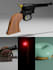 make 3d objects or scenes from a 2d image