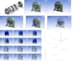 do  finite element analysis in ansys very quickly