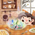 draw for illustration book
