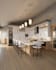 design 2d 3d layout and rendering kitchen professionally