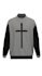 make 3d fashion garments hoodie designs polo shirt on clo 3d