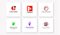 design instagram post, logo, templates, flyers, presentation in canva