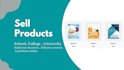 build educational website, school, college and university website on wordpress