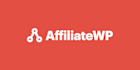 help with configure affiliatewp wordpress plugin