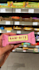 create your user generated content