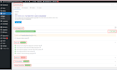 do wordpress onpage seo optimization for your website