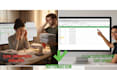 automate excel or PDF reports into clean weekly summaries using python