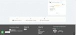 cryptocurrency exchange website for you