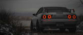 create 3d model and realistic renders for you