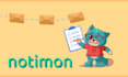 design a cartoon logo, mascot, or character