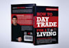 design your custom book cover design, book cover