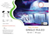 create professional business flyer, party flyer, club flyer