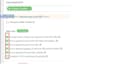 do onpage SEO and technical optimization to improve your traffic