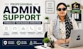 be your reliable virtual assistant for daily tasks