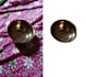 do background removal of images
