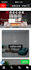 make professional webview mobile app of android and IOS