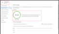 setup meta conversion API with stape and ga4 server side tracking