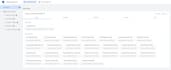 setup facebook conversion API and server side tracking
