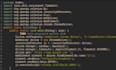 do java swing ,oop ,console projects