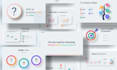 professional branded powerpoint presentation