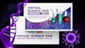 design science posters, illustrations, books and infographic