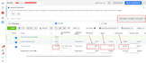 be your facebook ads manager